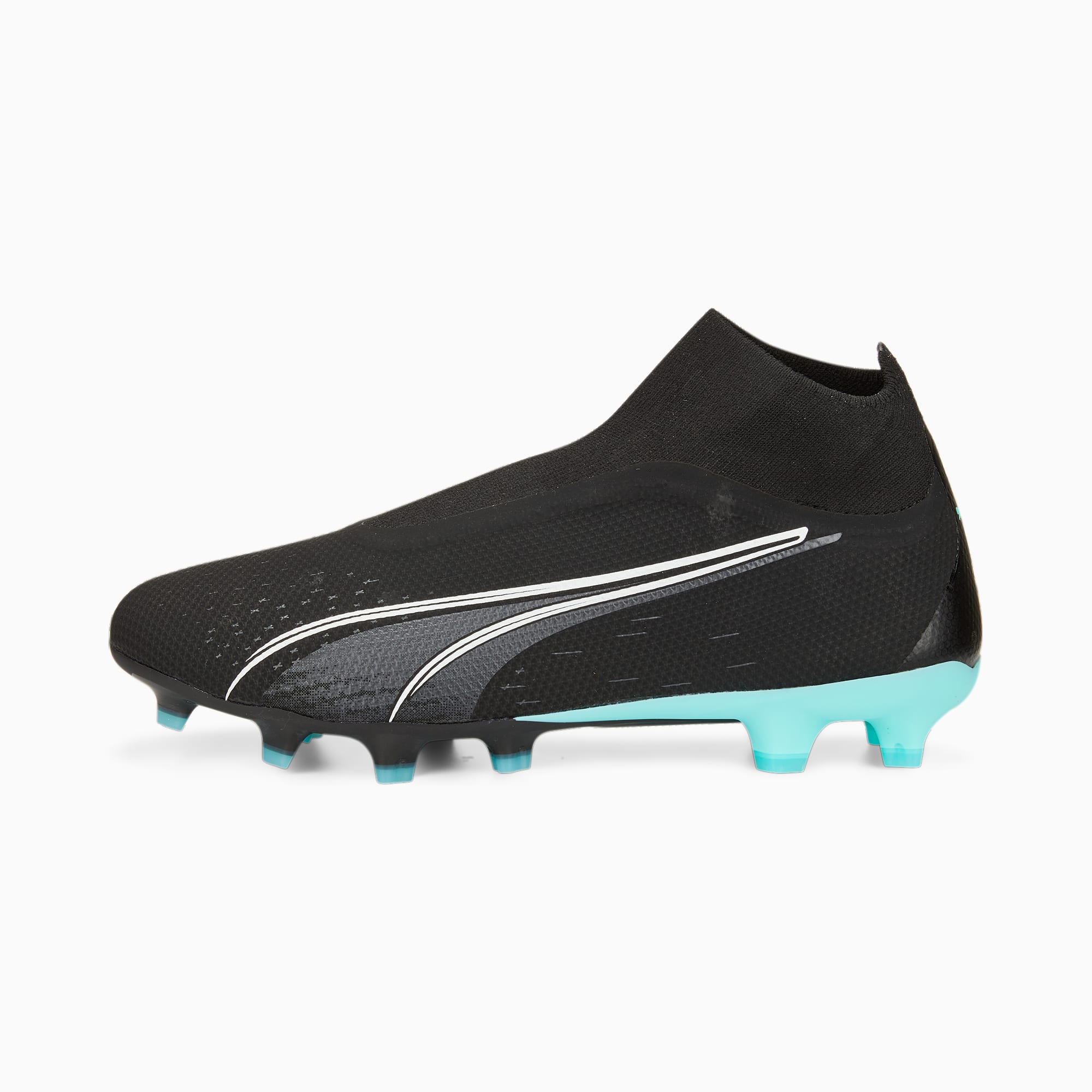 Ultra Match LL FG AG Men s Football Boots